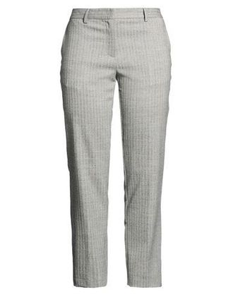 Ballantyne HOSEN & R&Ouml;CKE - Hosen auf YOOX.COM