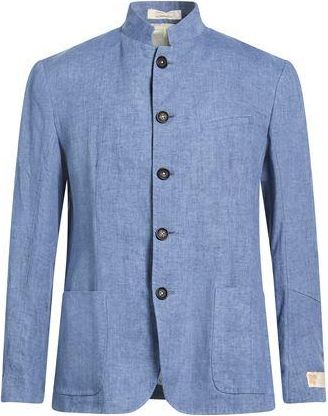 Massimo Alba COMPLETI E COORDINATI - Blazers su YOOX.COM