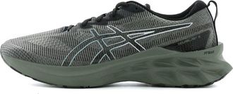 Asics Novablast 2 LE Lichen Green 1011B331-300