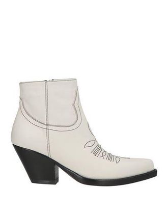 Sonora FOOTWEAR - Ankle boots sur YOOX.COM