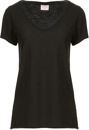 Sun 68 TOPS - T-shirts auf YOOX.COM