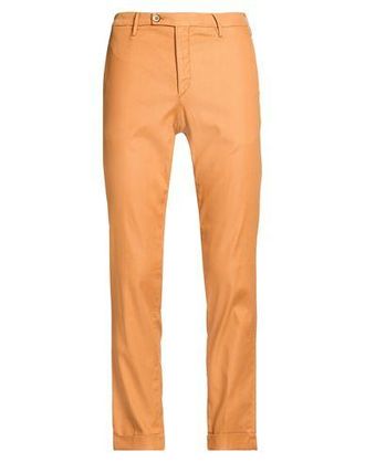 Michael Coal BOTTOMWEAR - Trousers sur YOOX.COM