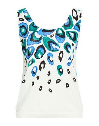 Jei's by Letizia Denaro Tops