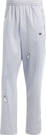 adidas Oiginals x Snap Pant Asia Sizing Grey IY2276