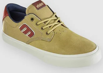 Etnies Barge Plus Sneakers