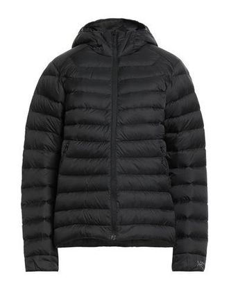 Arc'teryx JACKEN & MÄNTEL - Pufferjacken & Daunenjacken auf YOOX.COM