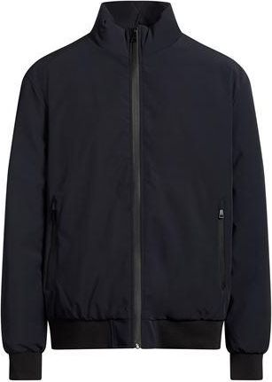 Mabrun COATS & JACKETS - Jackets on YOOX.COM