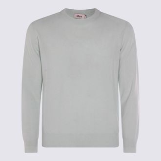 Altea Sweaters Neutri-Uomo