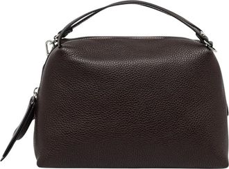 Gianni Chiarini Alifa Bag - Bags - Mujer - Marr&oacute;n - ONE SIZE