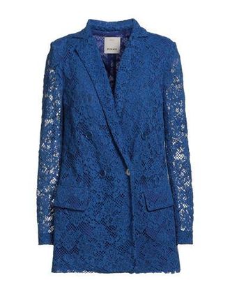 Pinko Blazers
