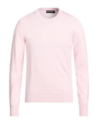 Dolce & Gabbana MAGLIERIA - Pullover su YOOX.COM