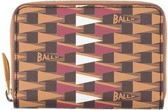 Bally Marroquinería - Billeteras en YOOX.COM