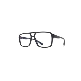 Mykita unisex, Accessoires, Zwart, Maat: 58 MM