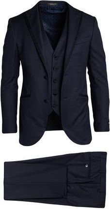 Corneliani Suits