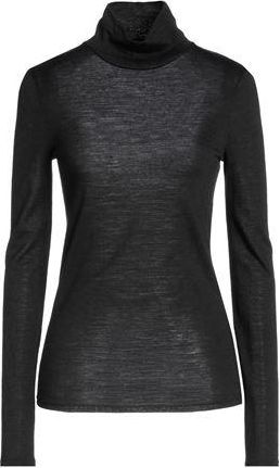 Patrizia Pepe CAMISETAS Y TOPS - Camisetas en YOOX.COM