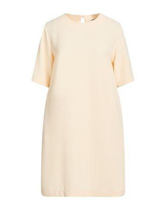 ottod'Ame Mini dresses