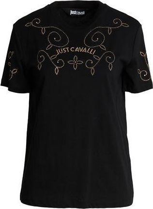 Just Cavalli TOPWEAR - T-shirts su YOOX.COM
