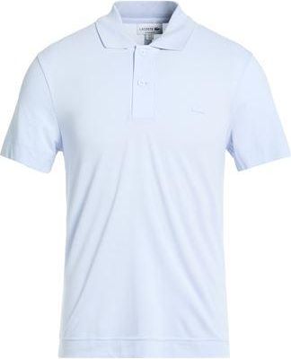 Lacoste TOPWEAR - Polo shirts sur YOOX.COM