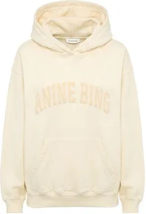 Anine Bing TOPWEAR - Sweatshirts on YOOX.COM