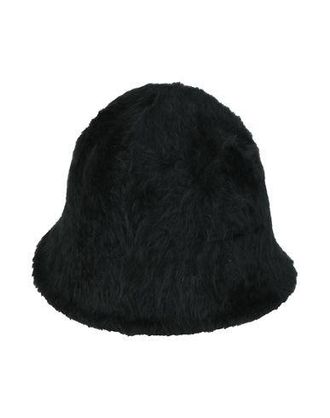 Weili Zheng ACCESSORIES - Hats sur YOOX.COM
