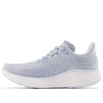 New Balance (WMNS) New Balance Fresh Foam X 1080v12 Starlight W1080C12