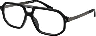 Dsquared2 Brilrand D2 0195 ANS15 57