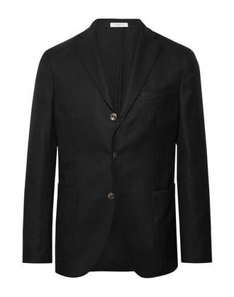 Boglioli SUITS and CO-ORDS - Blazers on YOOX.COM