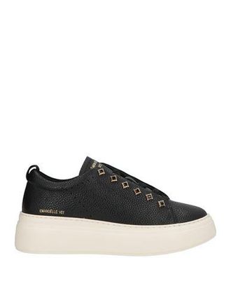 Emanuelle Vee CALZATURE - Sneakers su YOOX.COM