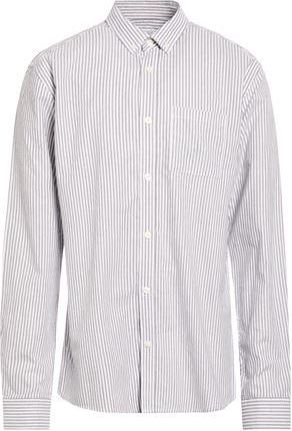 Only & Sons TOPS - Hemden auf YOOX.COM