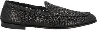 Dolce & Gabbana Loafers