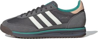 adidas SL 72 RS Grey Teal JI2484