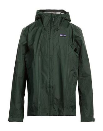 Patagonia CAPISPALLA - Giacche & Giubbotti su YOOX.COM