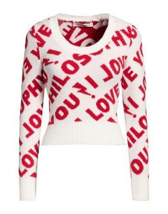 Philosophy di Lorenzo Serafini MAGLIERIA - Pullover su YOOX.COM