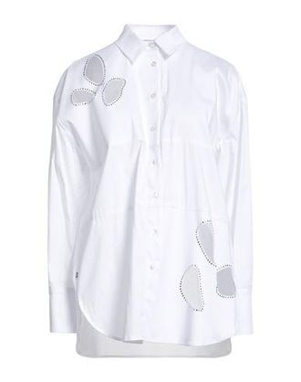 Jijil TOPWEAR - Shirts sur YOOX.COM