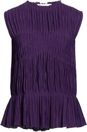 Liviana Conti CAMISETAS Y TOPS - Tops en YOOX.COM