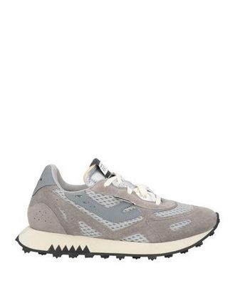 RUN OF FOOTWEAR - Trainers on YOOX.COM
