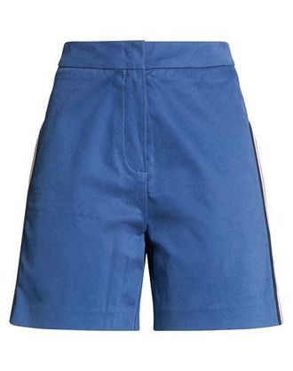 Love Moschino PARTES DE ABAJO - Pantalones cortos y bermudas en YOOX.COM