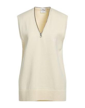 Courr&egrave;ges KNITWEAR - Jumpers on YOOX.COM