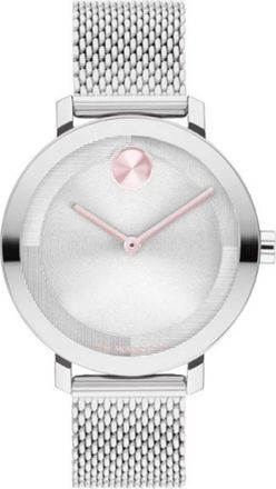 Movado Bold Evolution Womens Watch