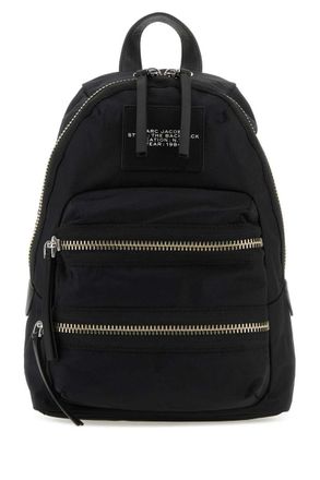 Marc Jacobs Backpacks