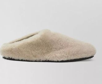 Prada slippers