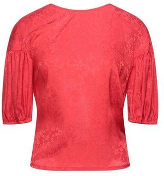 WANDERING CAMISETAS Y TOPS - Tops en YOOX.COM