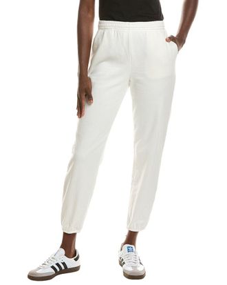 Beyond Yoga 28.75In Luxefleece Sweatpant