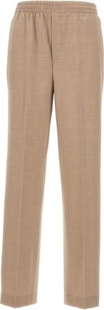 Cellar Door Michela Pants