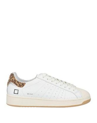 D.A.T.E. CALZADO - Sneakers en YOOX.COM