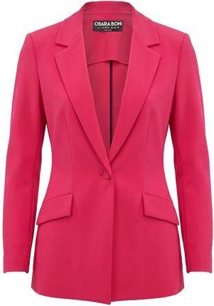 La Petite Robe Di Chiara Boni COMPLETI E COORDINATI - Blazers su YOOX.COM
