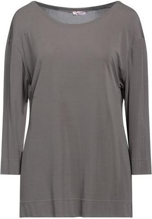 Rossopuro TOPWEAR - T-shirts sur YOOX.COM