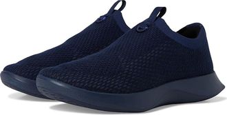 Allbirds Tree Dasher Relay Mens Shoes Deep Navy (deep Navy) : 11.5 D - Medium, Synthetic