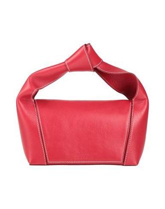 Philosophy di Lorenzo Serafini BAGS - Handbags sur YOOX.COM