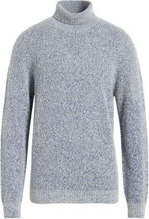 Scaglione Turtlenecks